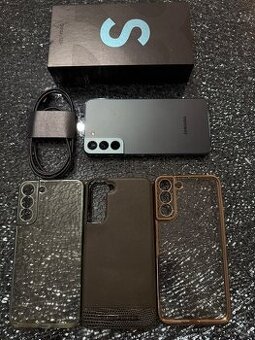 Prodám Samsung S22+ 128gb