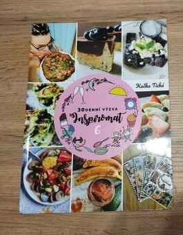Inspiromat