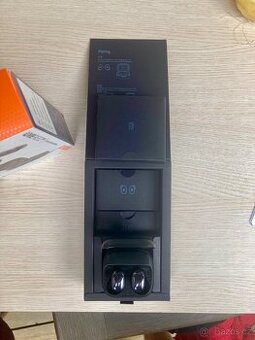JBL LIVE FREE 2 - 1