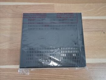 Minipočítač Dell Wyse Cloud Client 7020