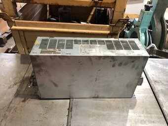 Siemens- line-filter 6SL3000-0BE25-5AA0 - 1