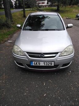 Prodám nebo vyměním