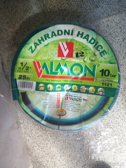 Hadice 1/2"