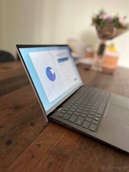 Dell Inspiron 14 (5410 2-in-1)