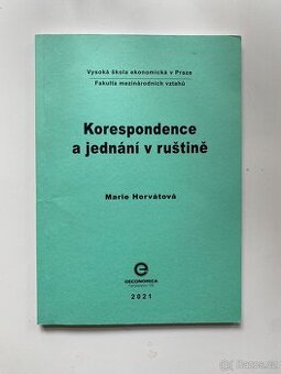 Predám takmer nepoužívané knihy vhodné na vše