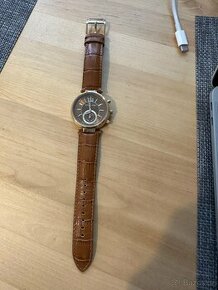 Hodinky Michael Kors