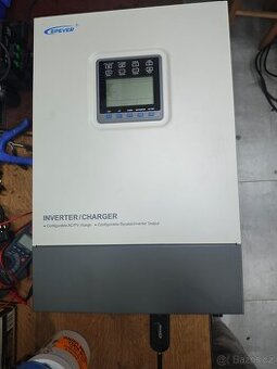 EPEVER UP5000-HM8042 (RTU)