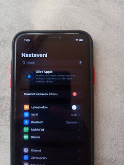 Apple iPhone XR 64GB