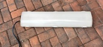 Průmyslové LED svítidlo FUTURA 2600/840 TREVOS 75010