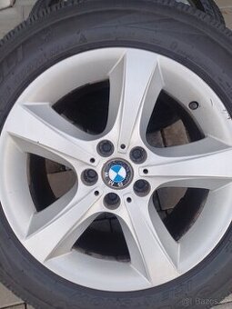 Bmw r18 5x120 r18 8.5j origo