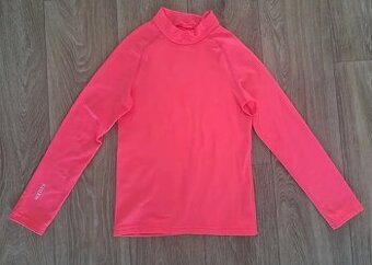 Triko s dlouhým rukávem - pěkný stav