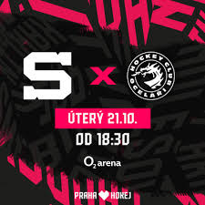 21.10.HC Sparta Praha x HC Oceláři Třinec klubove patro VI