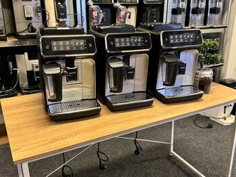 Kávovar Philips EP3246 LatteGo