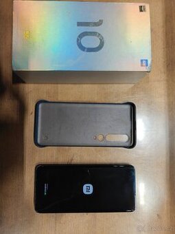 Xiaomi Mi 10