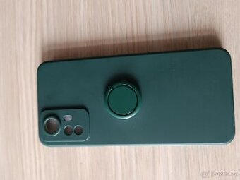 Xiaomi 12 S