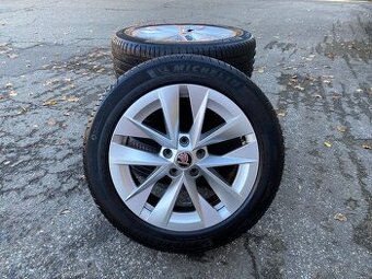 MB GLA 200 CDI 100kW 4Matic Automat,2014,115tkm,ČR,2maj,DPH