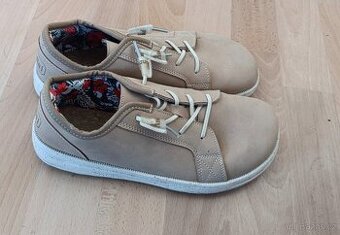 Boty (i společenské) vel.42