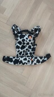 Nosítko na miminko značky Tula