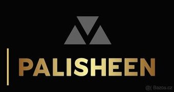 Vodoinštalatér - sanita