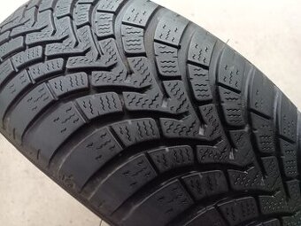 205/65 R15 FALKEN (2417)