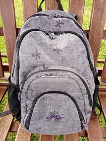 Studentský batoh zn.TOPGAL