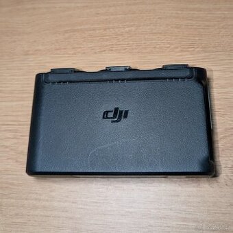 DJI Mini 1 HUB + 3 batéria