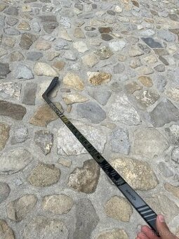 Hokejka Bauer Supreme 2S PRO