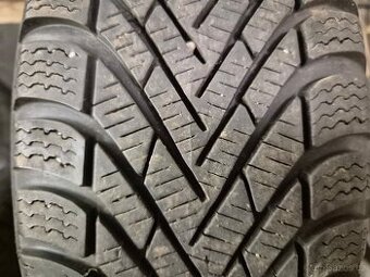 195/65 R15 PIRELLI (7mm) č.15920/g