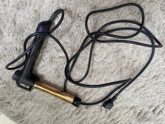 Kulma HOT TOOLS na vlny