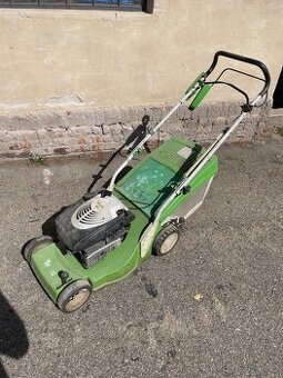 Sekačka Viking MB 448 T