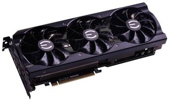 EVGA GeForce RTX 3080 XC3 ULTRA GAMING / 10GB GDDR6X / PCI-E