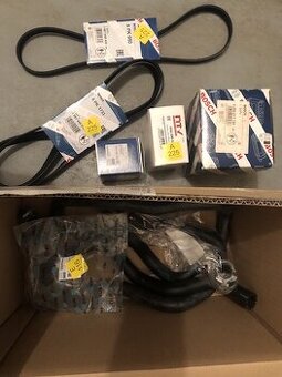 Bmw e46 ( 316i,318i,…)