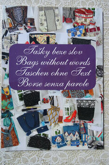 Tašky beze slov