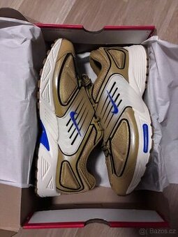 Nike Air Pegasus Wave tenisky, vel. 45.5