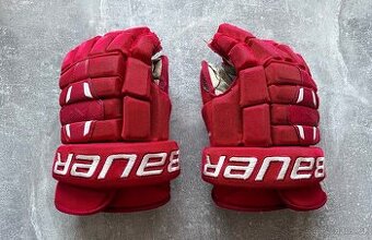 BAUER Nexus N2900 vel.14