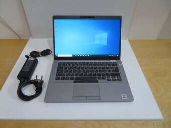 Notebook Dell Latitude 5410 - P98G007 (i5, 32GB RAM)