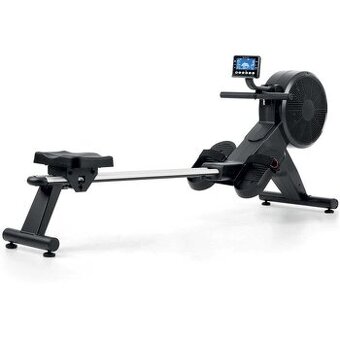 Veslařský trenažér