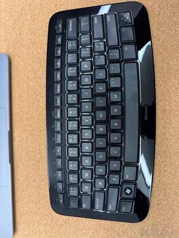 Microsoft Arc Keyboard USB přijímač