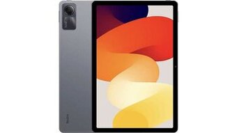 Dotykový tablet Xiaomi Redmi Pad SE 8 GB/256 GB