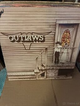 USA southern rock 9lps.