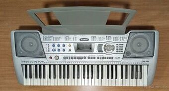 Keyboard Yamaha PSR-290