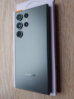 Samsung Galaxy S23 Ultra