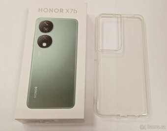 Krabičky od telefonů