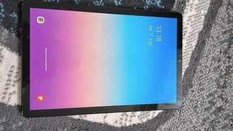 Tablet Samsung Galaxy Tab S4