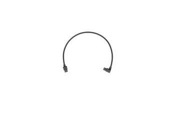 VÝPRODEJ Nový DJI RoboMaster S1 AC Power Cable
