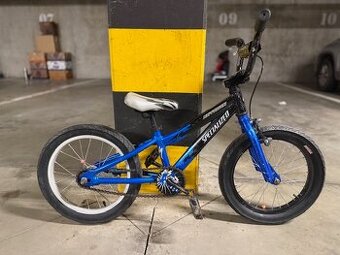 Specialized Hotrock 16"