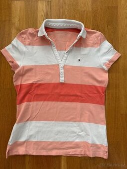 Triko Tommy Hilfiger, vel. M