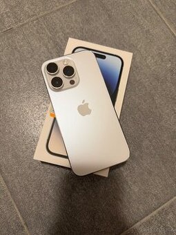 IPhone 14 Pro 128 gb