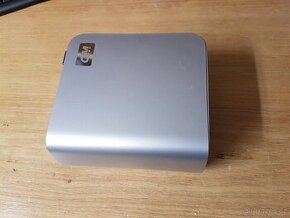 WD My Book Studio Edition II, 2TB (2x 1TB)