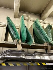 SKODA NAHRADNI DILY A PRISLUSENSTVI